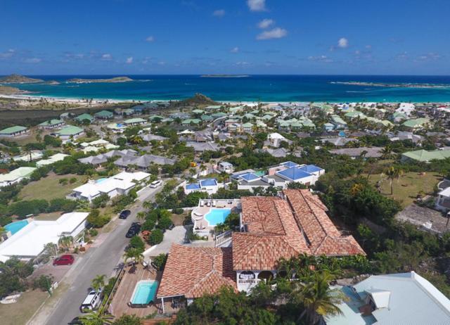 Orient Bay Villa Rentals St Martin Zimmer foto